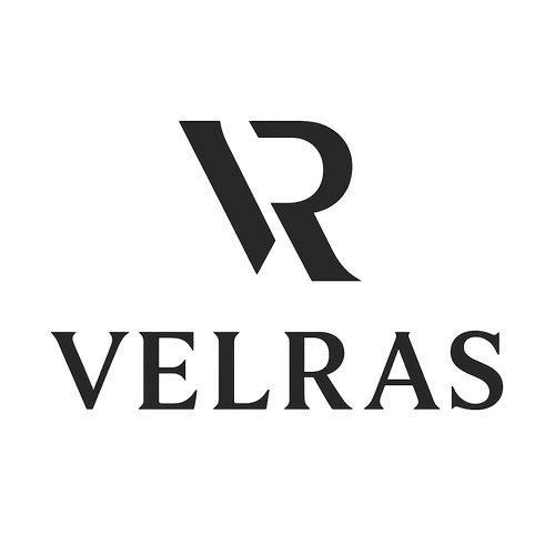 VELRAS